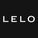 LELO Logotype