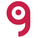 Gedshop Logotipo