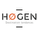 HOGEN Logo