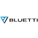 bluetti power Logotype