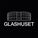 Glashuset Logotyp