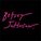 Betsey Johnson Logotype