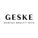 Geske Logo