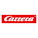 Carrera-toys Logo