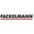 Fackelmann Logo