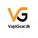 Vagtgear Logo