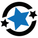 NordicBudo Logotyp