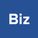 BizChair Logotype