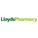 Lloyds Pharmacy Logotype