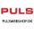 Pulswebshop Logo