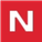 Nebula Logotyp