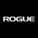 ROGUE FITNESS Logotype