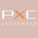 PXC Underwear Logotyp