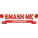 Smash Me Logo