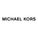 Michael Kors Logotype