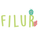 Filur Logo