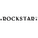 Rockstar Original Logotype