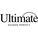 Ultimate Sound & Music AB Logotyp