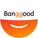 Banggood Logotype