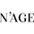 N’AGE Logo