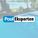 Pool Eksperten Logo