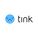 Tink Logo