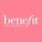 Benefit Cosmetics Logotype