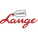 Hos Lange Logo