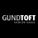 Gundtoft Logo