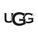 UGG Logotyp