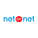 NetOnNet Logotyp