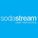 SodaStream Logotype