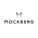 Mockberg Logotyp