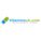 Vitaminsuk.com Logotype