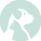 LOMI Pet Care Logo