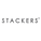 Stackers Logotype