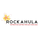 Rockahula Logo