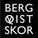 Bergqvist Skor Logotyp