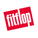 fitflop Logotype