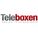 Teleboxen Logo