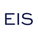 Eis Logo