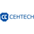 Cehtech Logo