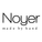 Noyer Logo