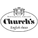 Churchs Footwear Logotype