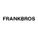 Frankbros Logotype