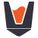 3DVerkstan Logotyp