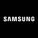 Samsung Logotipo