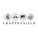 Chantecaille Logotype