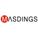 Masdings Logotype