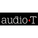 Audio T Logotype